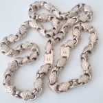 „WhatsApp“ Atvaizdas, 2025-12-02, 13.41.23_05c5cd85