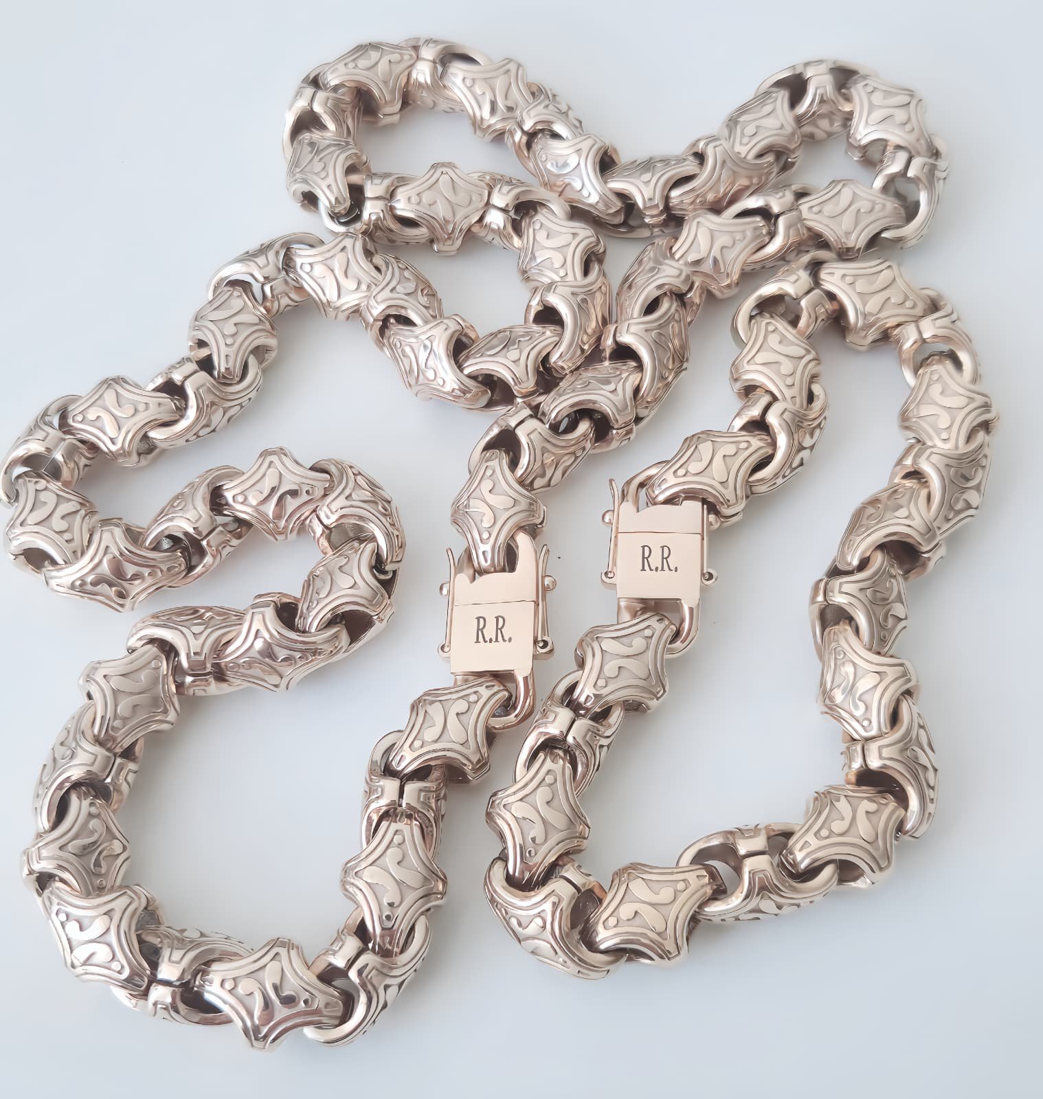 „WhatsApp“ Atvaizdas, 2025-12-02, 13.41.23_05c5cd85