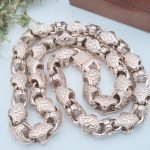 „WhatsApp“ Atvaizdas, 2025-12-02, 13.41.23_05c5cd85