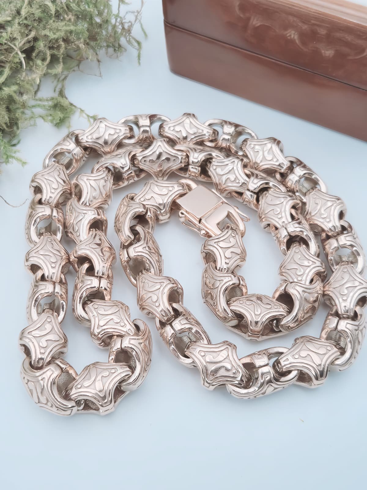 „WhatsApp“ Atvaizdas, 2025-12-02, 13.41.23_4fb9d2eb