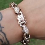 „WhatsApp“ Atvaizdas, 2025-12-02, 13.41.23_05c5cd85