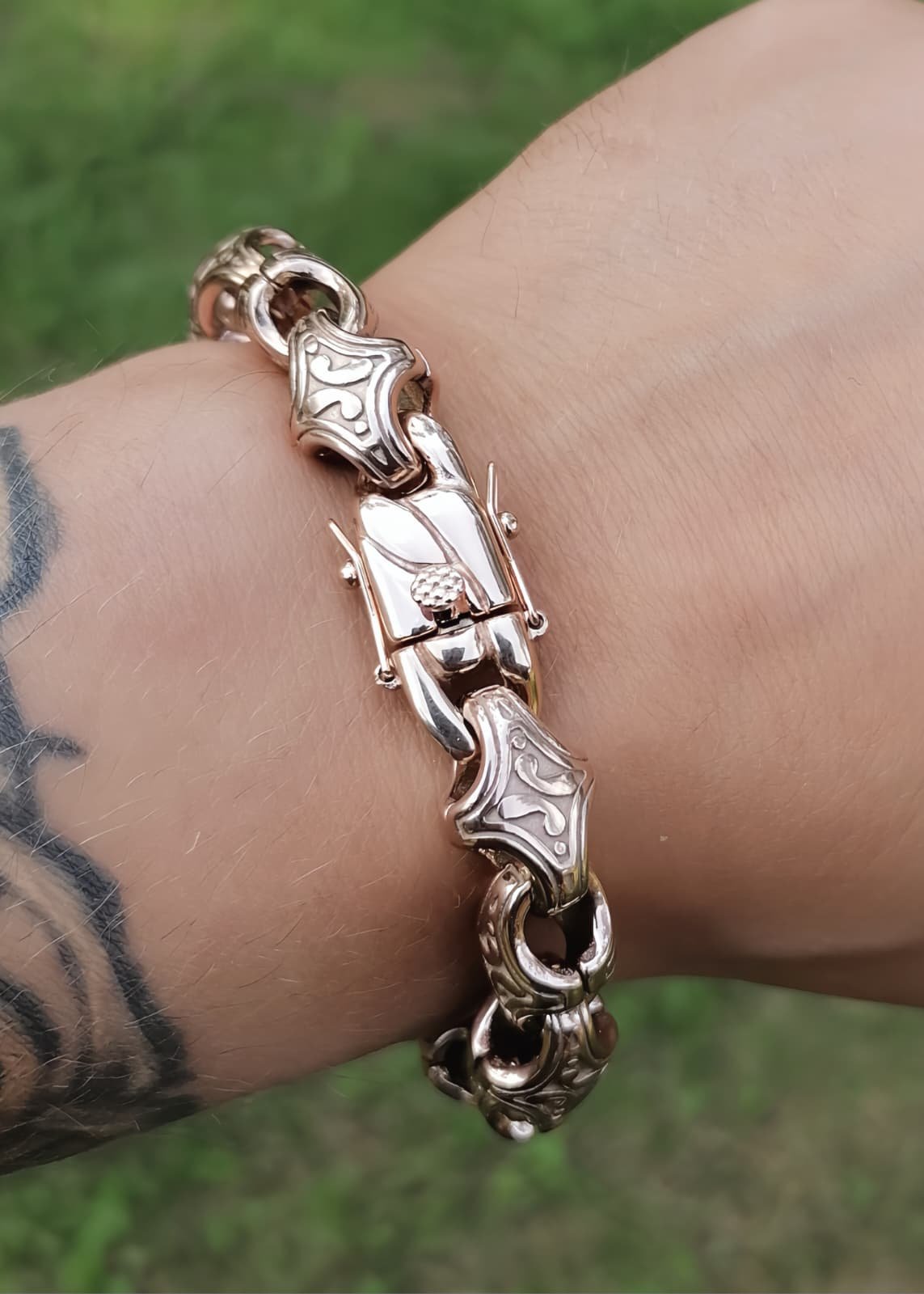 „WhatsApp“ Atvaizdas, 2025-12-02, 13.41.24_a700de07