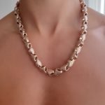 „WhatsApp“ Atvaizdas, 2025-12-02, 13.41.23_05c5cd85