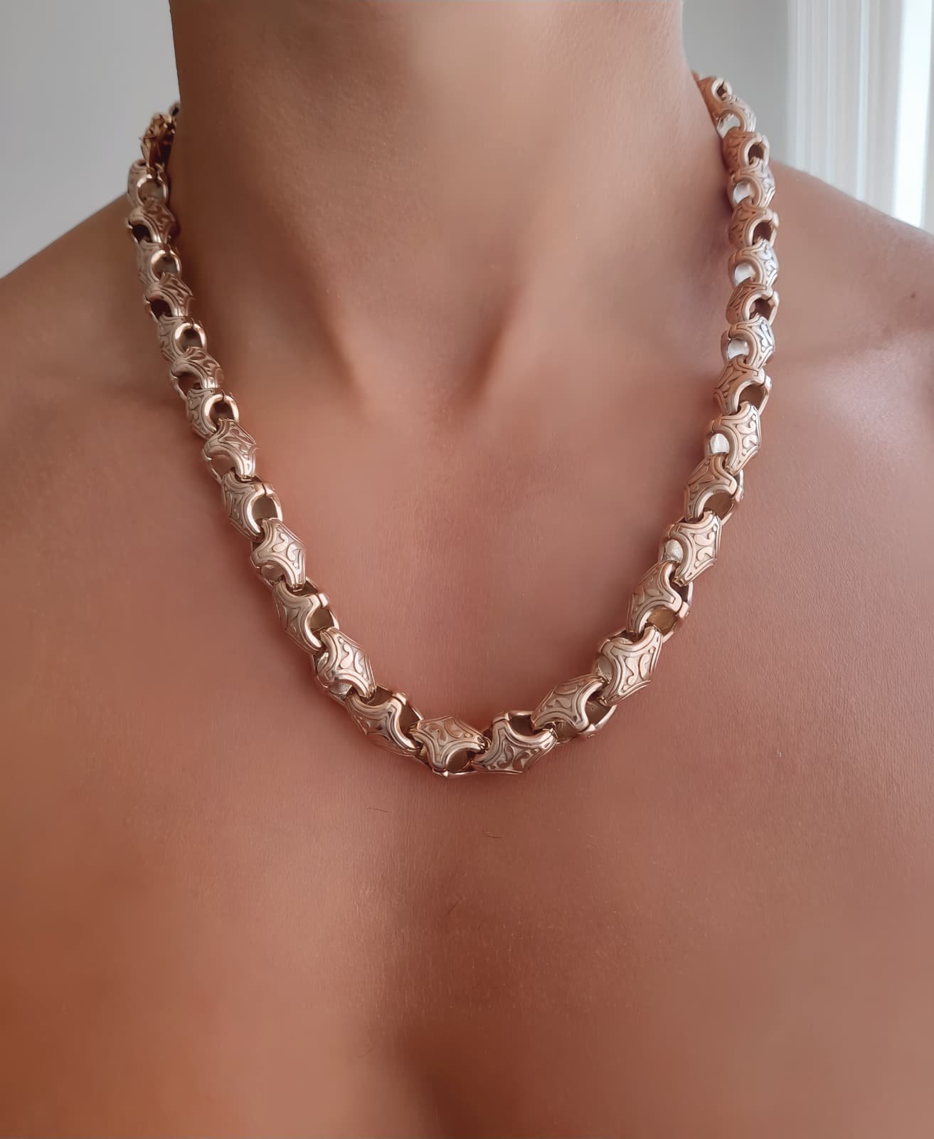 „WhatsApp“ Atvaizdas, 2025-12-02, 13.41.24_e57cfa4a