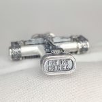 „WhatsApp“ Atvaizdas, 2025-12-09, 19.36.24_0e464f57