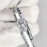 „WhatsApp“ Atvaizdas, 2025-12-09, 19.36.24_0e464f57