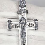 „WhatsApp“ Atvaizdas, 2025-12-09, 19.36.24_0e464f57