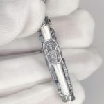 „WhatsApp“ Atvaizdas, 2025-12-09, 19.36.24_0e464f57