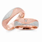 543f394f-976f-4e0d-9b02-5bb506b8b981