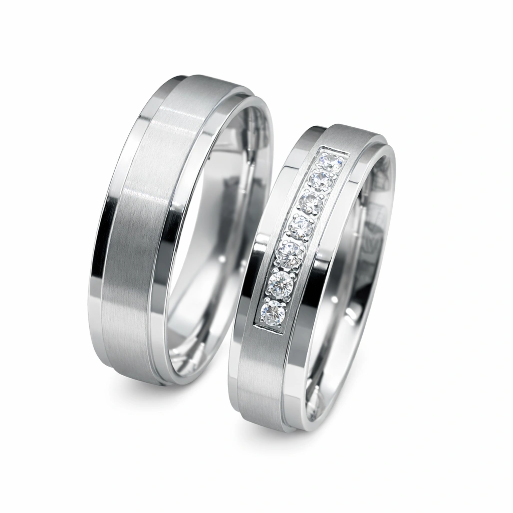 3da4e091-25fc-467a-adbf-5dae25db95c0