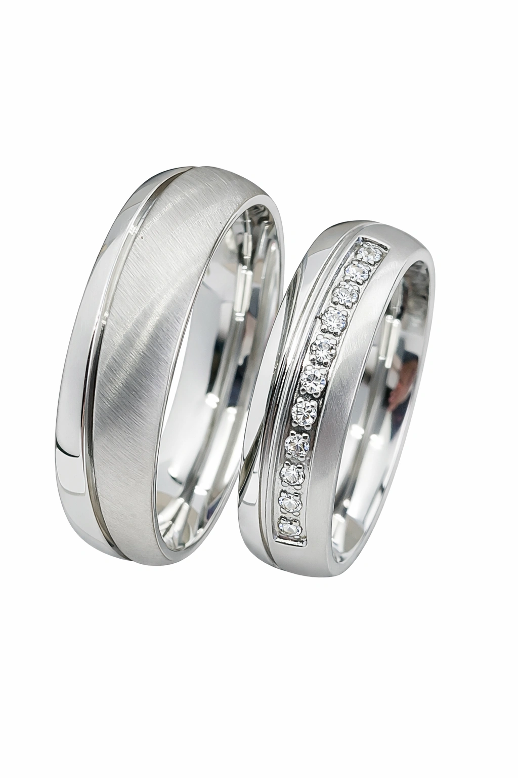 5fdaab20-86fd-407f-ad33-97909e1a310f