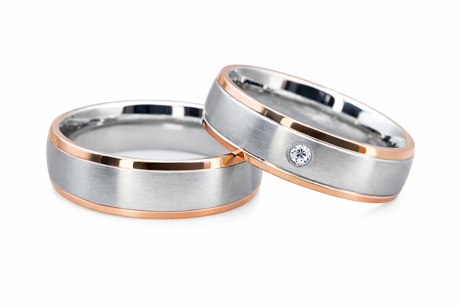 6e70cbe3-a994-489f-a204-f9baebca7f26