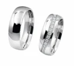 748f2cd1-92c0-42c6-a54a-c2782bbbddd6