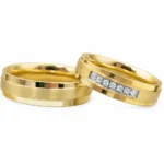 fe012fd4-d543-4cdd-a15f-7159fe4f3af9