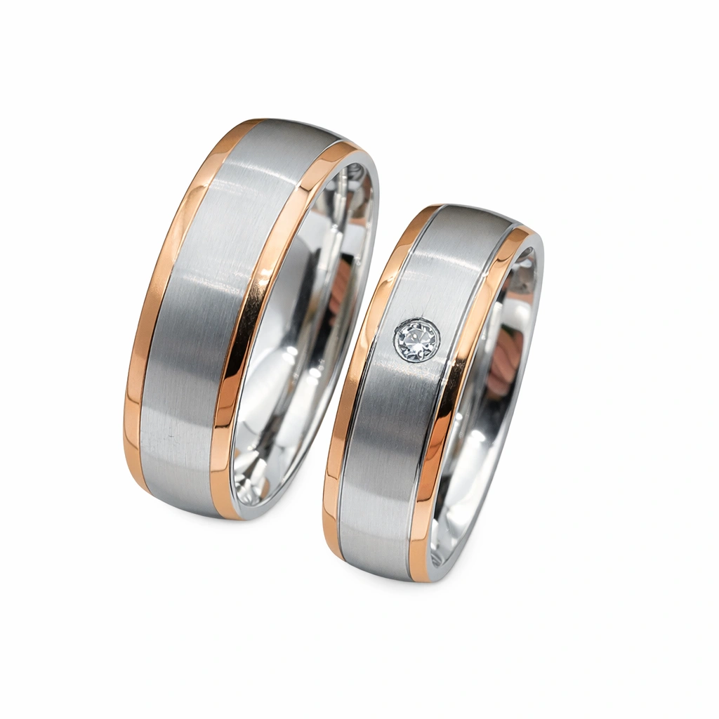 c8652ba7-3a5a-4d28-b233-a07a4dbeea14