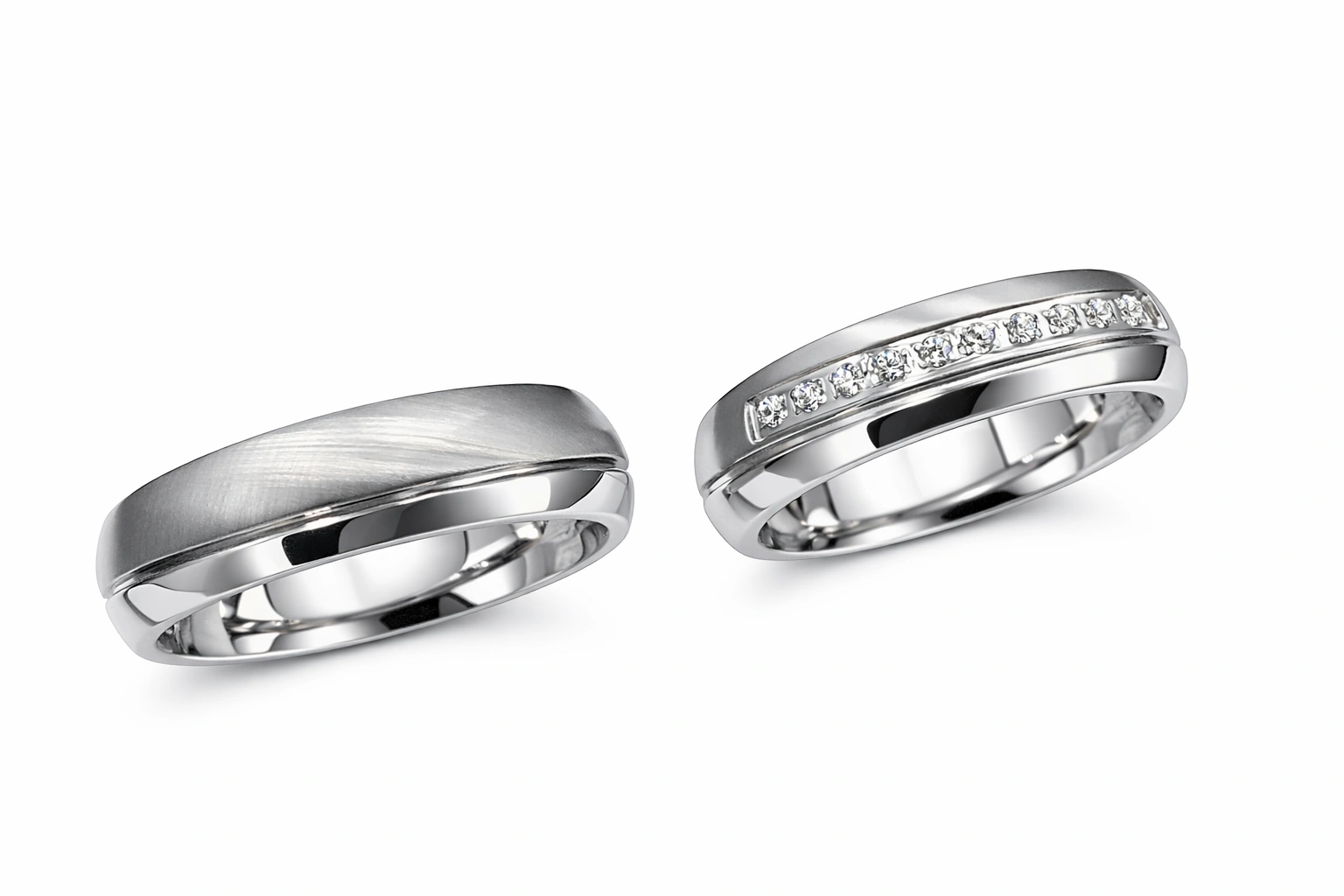 cb7c90ad-5e34-43c7-9dab-bbd0e1776915