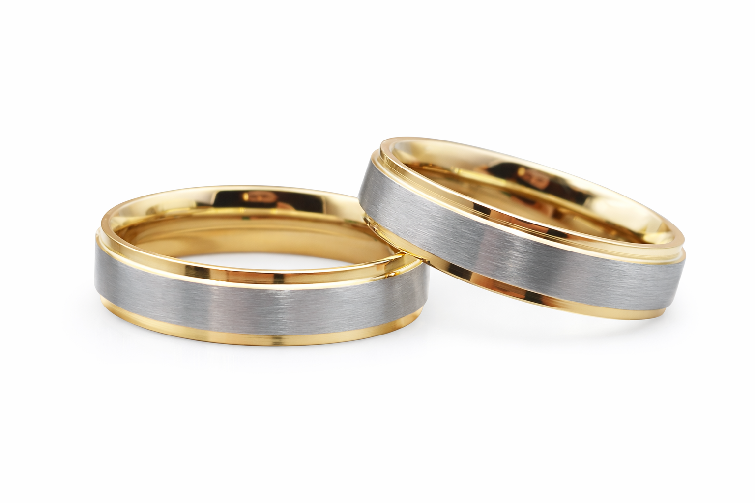 d0ef137e-3c4c-4e6a-8ef7-a8ea2ca5b270