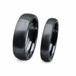 d6b7cfd5-92f4-4258-90e0-a3bb1a4c9d04