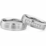 3da4e091-25fc-467a-adbf-5dae25db95c0