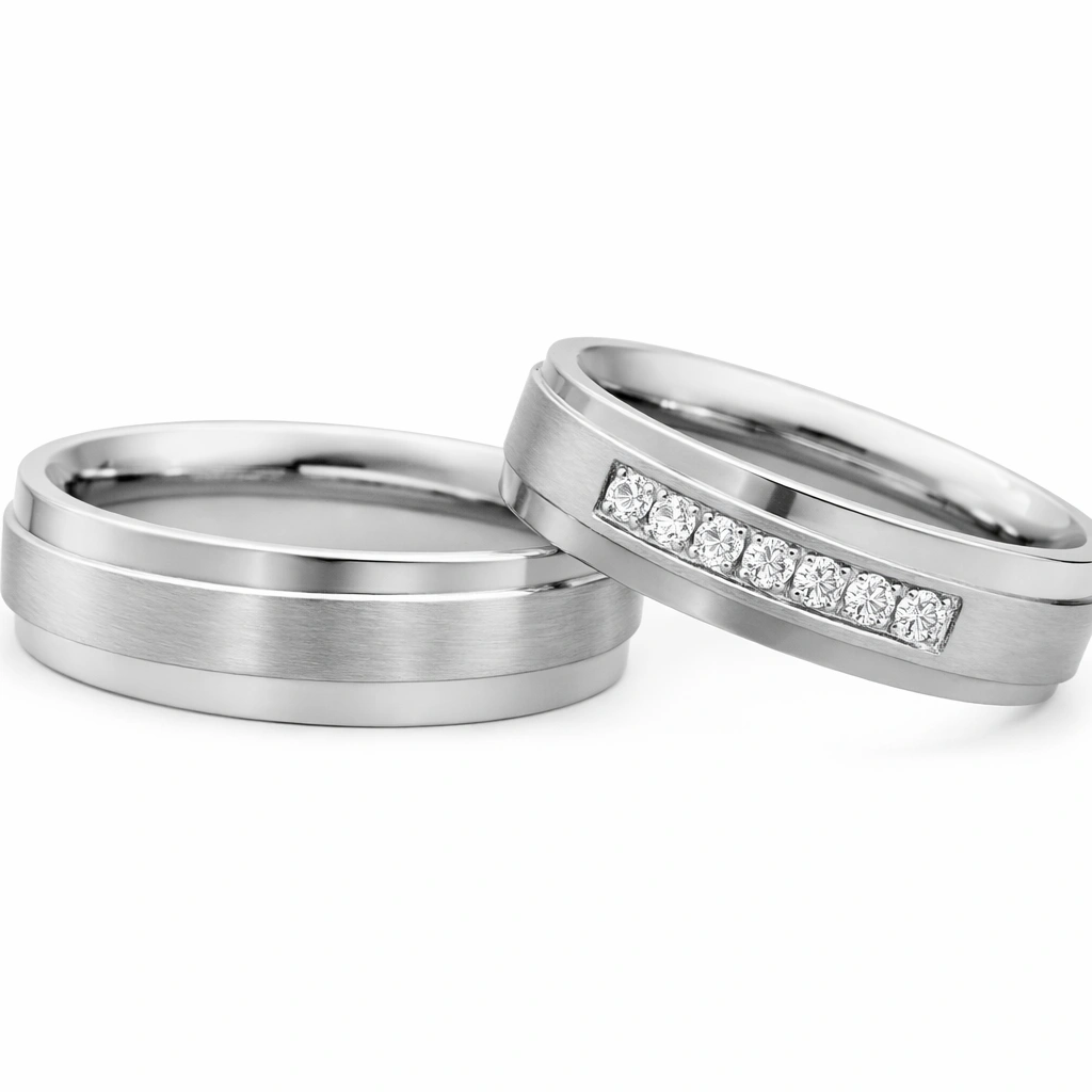 e398fe1d-899b-4196-914b-833f0b8c3c39