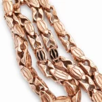 "Cartier Gold"