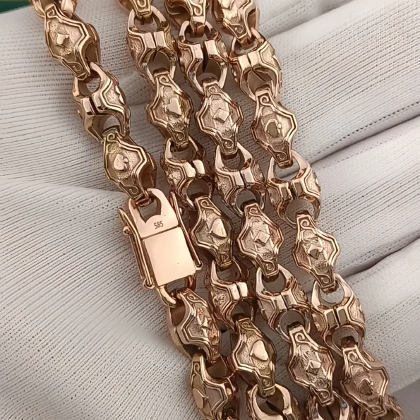 "Kortos 6.5mm"