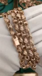"Kortos 6.5mm"